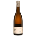 Taille Aux Loups Rémus 2024 Blanc Bouteille vin