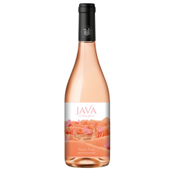 Chiroulet Java 2025 Rosé Bouteille Vin