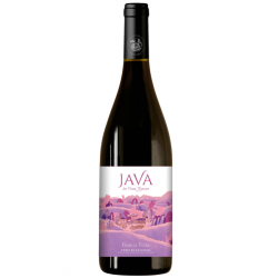 Domaine Chiroulet Java 2024 Rouge Bouteille Vin