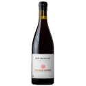 Sylvain Morey Bourgogne Rouge 2024  Bouteille Vin