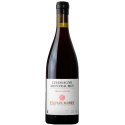 Sylvain Morey Chassagne Montrachet Rouge Vieilles Vignes 2024 Bouteille Vin
