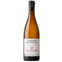 Sylvain Morey Chassagne Montrachet 1er Cru En Caillerets Blanc 2024