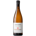 Sylvain Morey Saint Aubin 1er Cru Les Charmois 2023 Blanc Bouteille Vin