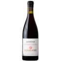 Sylvain Morey Santenay Rouge 1er Cru Grand Clos Rousseau 2023 Bouteille vin Rouge