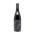Giraud Les Sables d'Arène 2022 Rouge Bouteille Vin