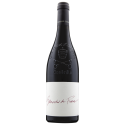 Giraud Les Grenaches de Pierre 2023 Rouge Bouteille Vin