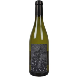 Giraud Les Sables d’Arène 2025 Blanc  Bouteille Vin