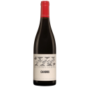 Combel la Serre Le Pur Fruit du Causse 2024 Rouge Bouteille Vin