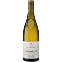 Delas Condrieu La Galopine 2024 Blanc Bouteille Vin