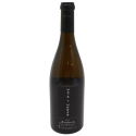 Redde Pouilly-Fumé La Barre à Mine 2023 Blanc Bouteille Vin