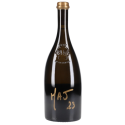 Redde Majorum 2023 Blanc Bouteille Vin