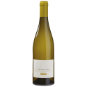 Pellé Les Bornés 2024 Blanc Bouteille Vin