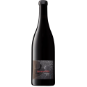 vin Pellé Les Cris 2022 Rouge bouteille