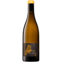 Vin Pellé Vignes De Ratier 2024 Blanc bouteille