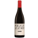 Combel la Serre Le Pur Fruit du Causse 2024 Rouge Bouteille Vin