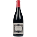 Combel La Serre Cahors Château 2022 Rouge Bouteille Vin