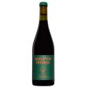 Pithon Olivier P'tit Pithon Rouge 2025 Bouteille Vin