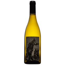 Giraud Les Sables d’Arène 2025 Blanc