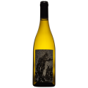 Giraud Les Sables d’Arène 2025 Blanc
