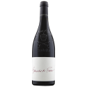 Giraud Les Grenaches de Pierre 2023 Rouge Bouteille Vin