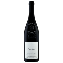 Giraud Les Prémices 2024 Rouge Bouteille Vin