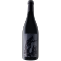 Giraud Les Sables d'Arène 2022 Rouge Bouteille Vin