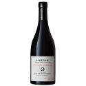 Sylvain Morey Santenay Rouge 1er Cru Grand Clos Rousseau 2024 Bouteille vin Rouge