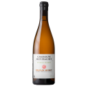 Sylvain Morey Chassagne Montrachet 1er Cru En Caillerets Blanc 2024