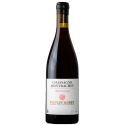 Sylvain Morey Chassagne Montrachet Rouge Vieilles Vignes 2024 Bouteille Vin