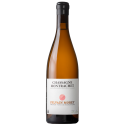 Sylvain Morey Chassagne Montrachet Blanc 2024 Bouteille Vin