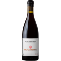 Sylvain Morey Bourgogne Rouge 2024  Bouteille Vin