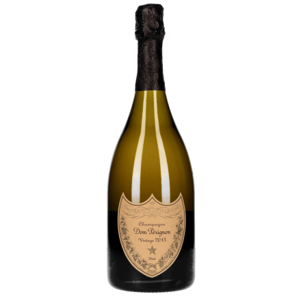 Dom Perignon Nu 2013 75Cl Aoc Champagne