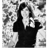 Valérie Courrèges