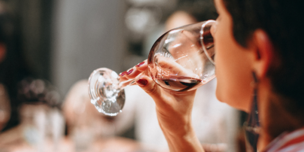 Acheter du vin en ligne : conseils pour bien choisir son vin