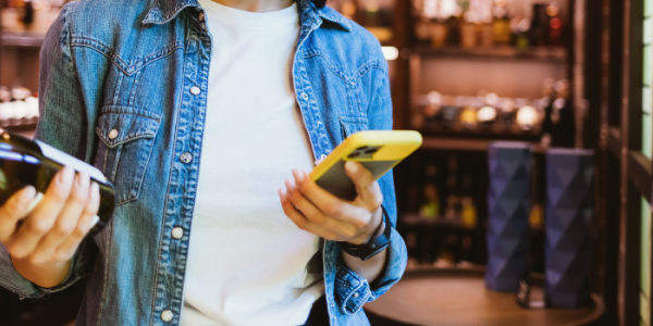 Comment choisir un bon vin sans être expert ? Les conseils d’un caviste en ligne