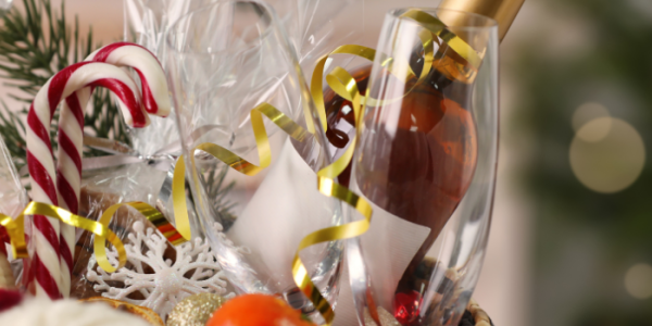 Idées cadeaux à offrir à vos collaborateurs en fin d’année 