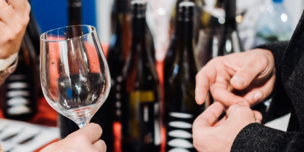 Choisir un vin quand on n'y connaît rien : nos conseils