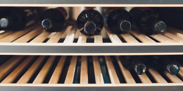 Est-ce que le vin rouge se met au frais ?
