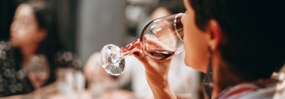 Acheter du vin en ligne : conseils pour bien choisir son vin