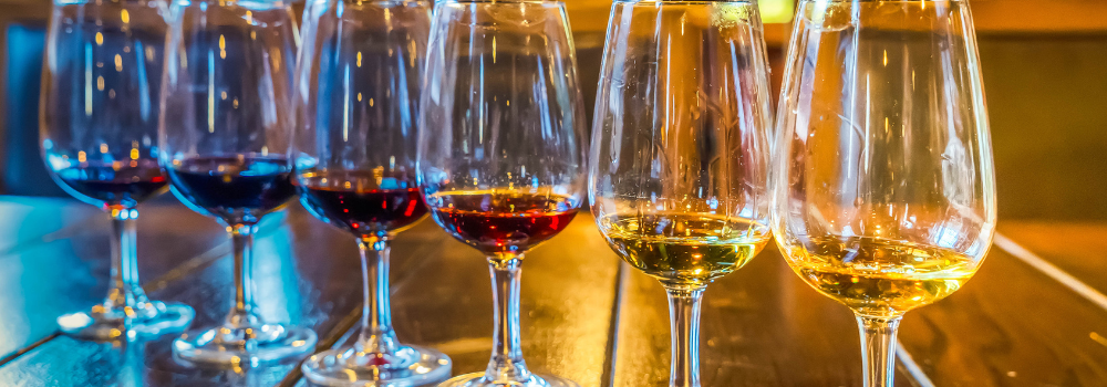 Conseils pour choisir un bon Porto ?