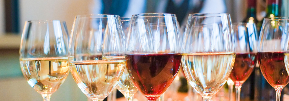 Quel vin boire à l’apéritif ?