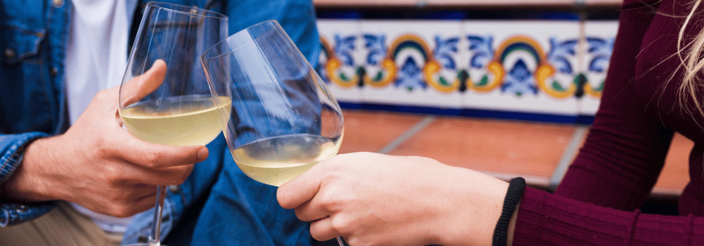 Quel vin choisir quand on aime les vins fruités ?