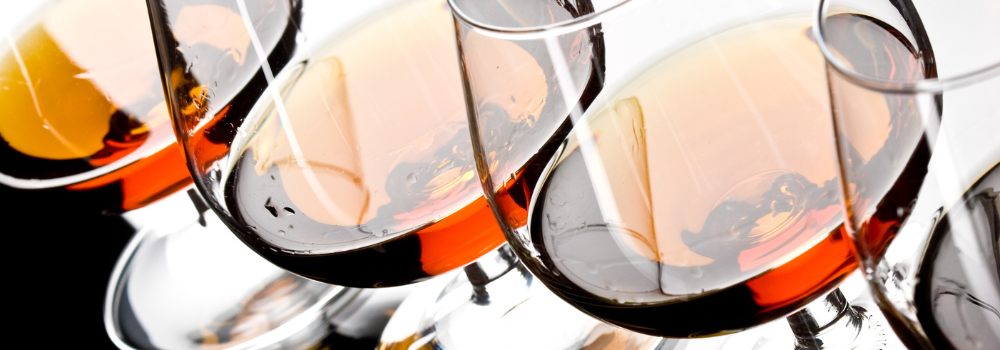 Armagnac vs Cognac : la bataille des eaux-de-vie françaises